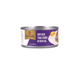 City Selection Tuna Chunks In Oil 185G