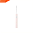 Xiaomi Mijia T100 Pink Electric Toothbrush  319106