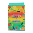 Fruits & Vegetables