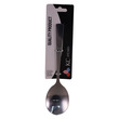 Cutlery Soup Spoon No.3516/KW-1255