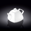 Wilmax Tea Pot 36OZ, 1050ML WL-994041