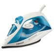 Steam Iron (CSI-S1601S)