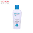 Revlon New Complexion Milk Bath 200ML