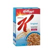 Kellogg`S Special K Original Cereal 195G