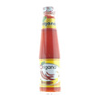 Origano Chilli Sauce 300CC