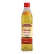 Borges Olive Oil 500ML