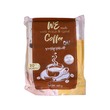 We Coffee 2Plus1 Coffeemix 20PCS 440G