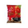 A1 အရောင်တင်မှုန့်  20G