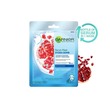 Garnier Serum Mask Hydra Bomb Pomegranate 28ML