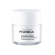 FILORGA Scrub And Mask 55Ml