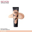 Revlon Colorstay Full Cover Foundation 30G (200-Nude)