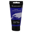 Renaissance Acrylic Colour 75ML AAC340
