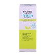Nano White Fresh Oil Control Moisturiser 50ML