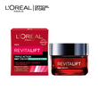 Loreal Revitalift Triple Action 50ML