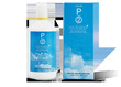 P2 Multi-Purpose Solution 360ML