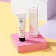 Skin&Lab Vitamin B Trouble X Cream - Star Secret Korea