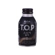 Maxim T.O.P Coffee Smoky Black 275ML