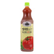 Gaya Farm 66% Tomato Juice 1.5LTR