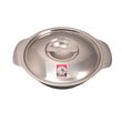 Zebra Soup Bowl 12CM No.123012
