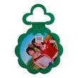 Pk Stand Mirror (1800)