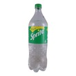 Sprite 1.25LTR