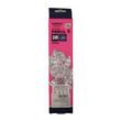 2B Pencil 12PCS A016837