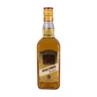 Royal Club Double Smooth Whisky 700ML
