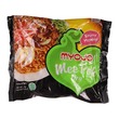 Myojo Instant Noodle Mee Poh Dry 85G