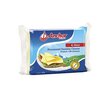Anchor Cheddar Processed Slice Cheese 100G