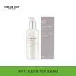 Thefaceshop White Seed Brightening Lotion 8806182574139