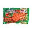 PFP Snow Crab Legs 250G