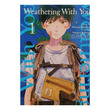 Weathering With You Volume 1