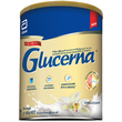 Glucerna Triple Care Powder Vanilla 400G