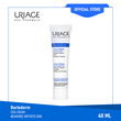Uriage Bariederm Cica-Cream With  Copper-Zinc 40ML