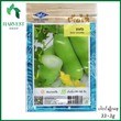Harvest Shop ကျောက်ဖရုံအရှည်မျိုးစေ့ PD 014