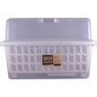 JCJ Dish Drainer 29.3X40X23CM NO.2401