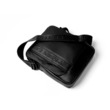 Century Cross Bodies CMCB-005 Black