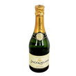 Jacqueline Demi Sec Sparkling Wine 75CL