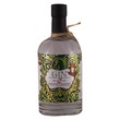 Generation Z Gin 500ML