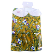 DOG Shirt DD-584