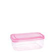 DDT Snack Food Container 150ML L20403-1