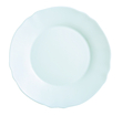 Luminarc Arcopal Tempered Lois Xv Dinner Plate 24CM P3439