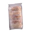 Kyar Nyo Thin Bean Puff 5PCS