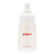 Pigeon Feeding Bottle PP 120ML NO.7733