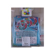 Swimming Ring 90CM ZH-1198