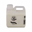 Delta Queen Full Cream Milk 1LTR
