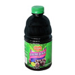 Delmonte 100% Prune Juice Natural 946ML