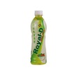 Royal-D Electrolyte Original 400ML