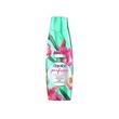 Rejoice Shampoo Perfume Smooth 170ML