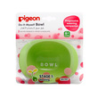 Pigeon Do-It-Myself Bowl Stage 1 NO.4013